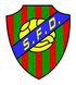 Sport Futebol Damaiense